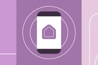Google home matter