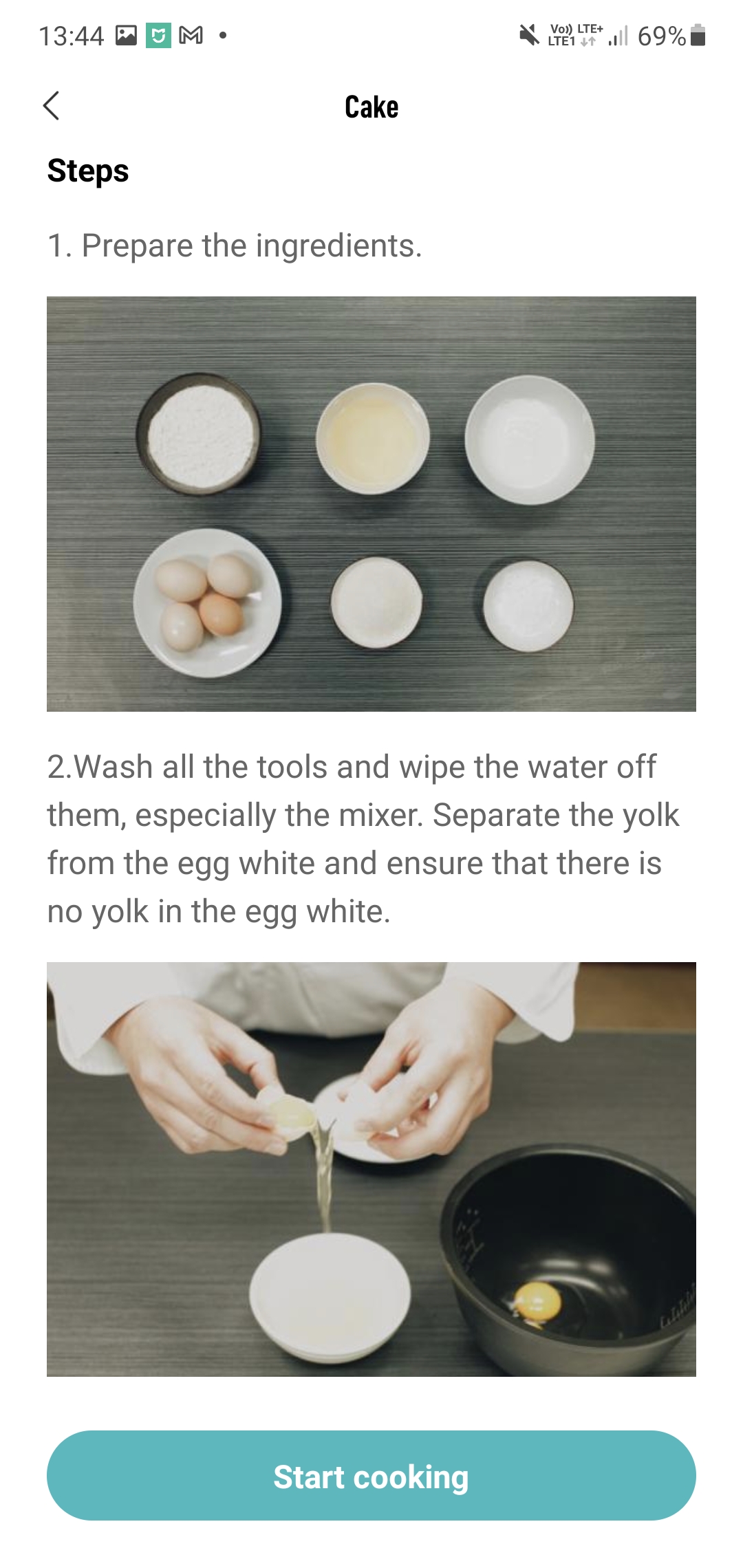 Recenzja Xiaomi Mi Induction Heating Rice Cooker. Jak sprawdza się inteligentny ryżowar?