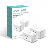 TP-Link wreszcie ma w ofercie gniazdko zgodne z HomeKit