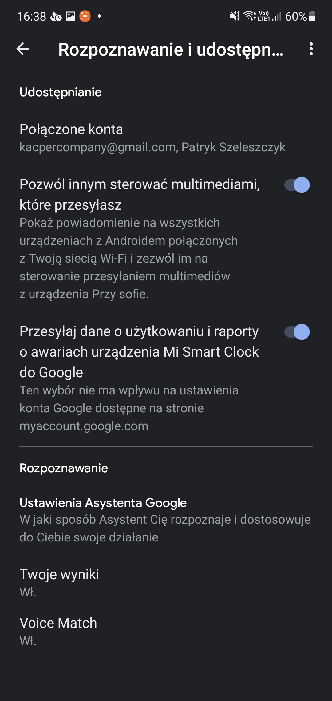 Recenzja Xiaomi Mi Smart Clock z Asystentem Google. Tym razem #xiaomigorsze...