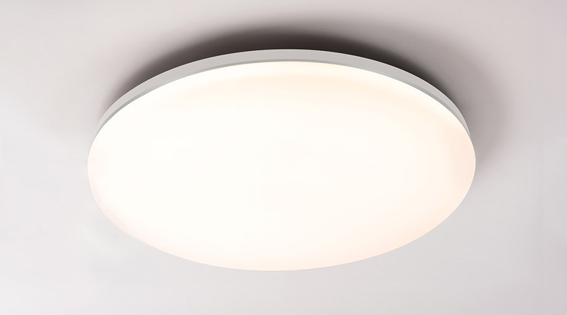 Aqara Intelligent Ceiling Light L1-350 lampa sufitowa