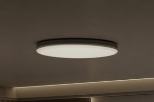 Aqara Intelligent Ceiling Light L1-350 lampa sufitowa