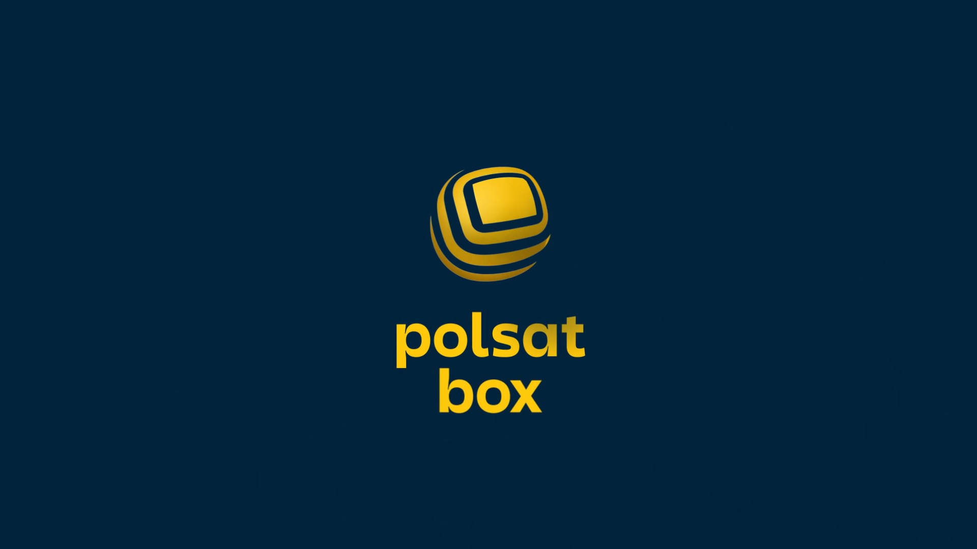 Prezent z okazji Dnia Dziecka od Polsat Box – 5 kanałów dla najmłodszych za darmo