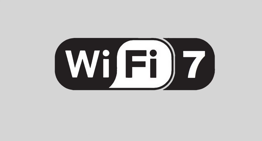 Wi-Fi 7 coraz bliżej - MediaTek zapowiada prezentację nowego standardu sieci