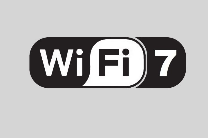 Wi-Fi 7 coraz bliżej - MediaTek zapowiada prezentację nowego standardu sieci