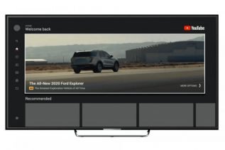 Nowa funkcja YouTube na Android TV na pewno Wam się nie spodoba