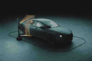 CarScanner (Źródło: CarScanner)