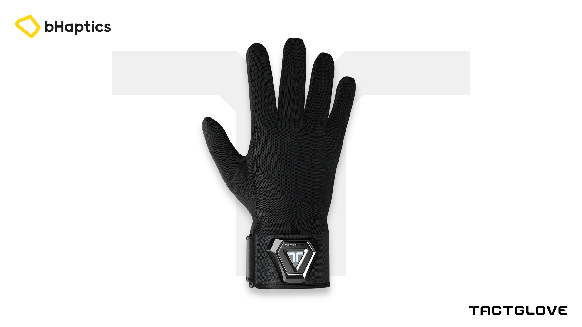 TactGlove – haptyczne rękawiczki dla fanów VR (niekoniecznie na zimę!)