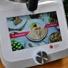Testujemy Monsieur Cuisine Smart! Macie jakieś pytania? Testujemy Monsieur Cuisine Smart! Macie jakieś pytania?