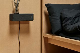 IKEA i Sonos odświeżają głośnik regałowy Symfonisk