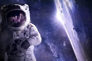 NASA przetestuje Alexę na pokładzie misji Artemis I