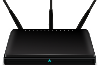 Masz router jednej z tych firm? Uważaj, możesz paść ofiarą hakerów