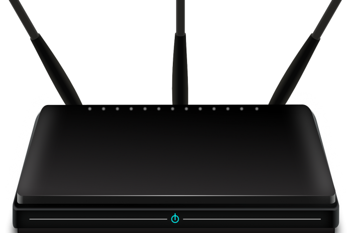 Masz router jednej z tych firm? Uważaj, możesz paść ofiarą hakerów