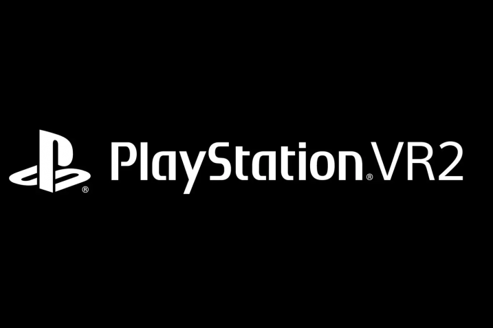 Prawie-premiera PlayStation VR2 - znamy specyfikację, nie znamy wyglądu