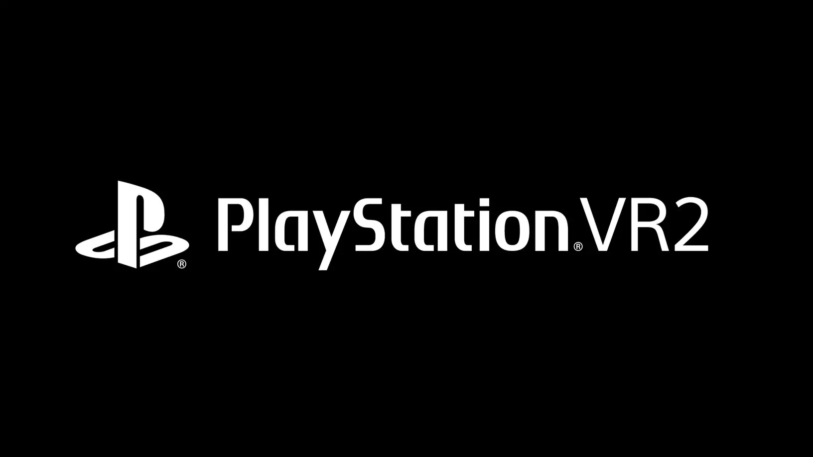 Prawie-premiera PlayStation VR2 – znamy specyfikację, nie znamy wyglądu