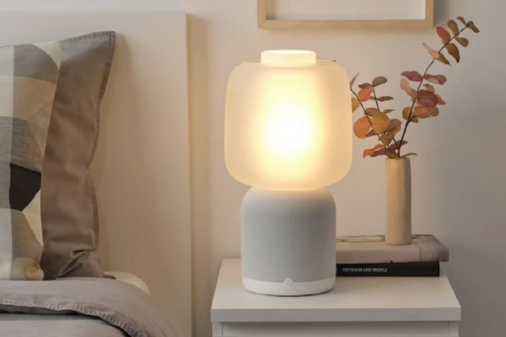 IKEA Symfonisk w kolejnej odsłonie już dostępna w Polsce