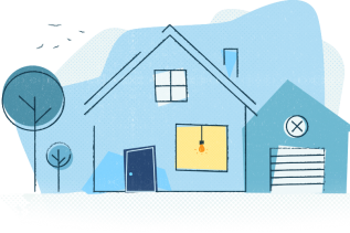 Smart Home (Źródło: D-Link)