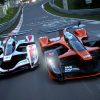 Gran Turismo Sophy - rewolucyjne AI w wyścigach