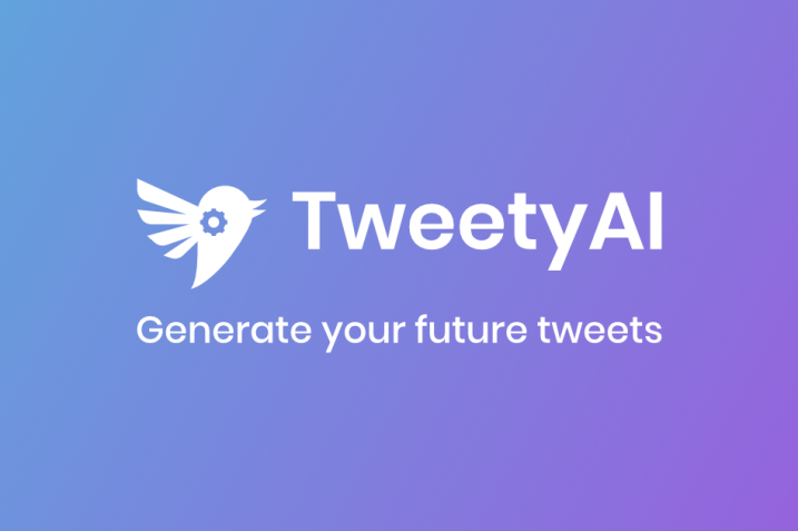 tweetyai (Źródło:tweetyai)