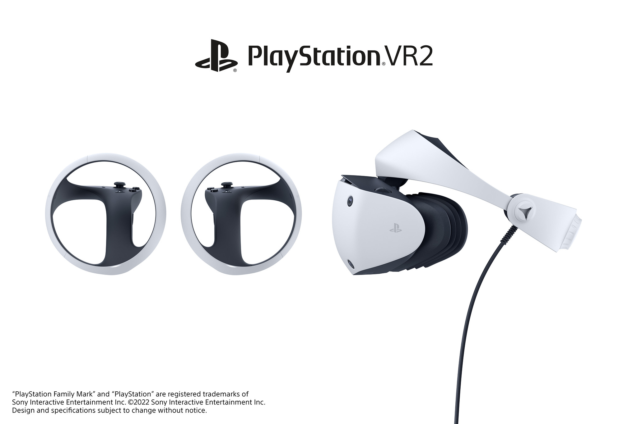 Kiedy premiera PlayStation VR 2? Są nowe informacje