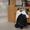 Roboty sprzątające Kastell (Źródło: Kastell)