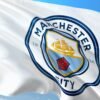 Manchester City zbuduje stadion piłkarski w rozszerzonej rzeczywistości Metaverse