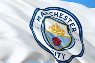 Manchester City zbuduje stadion piłkarski w rozszerzonej rzeczywistości Metaverse
