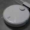 Xiaomi Mi Robot Vacuum-Mop 2 Pro / fot. Kacper Żarski (oiot.pl)