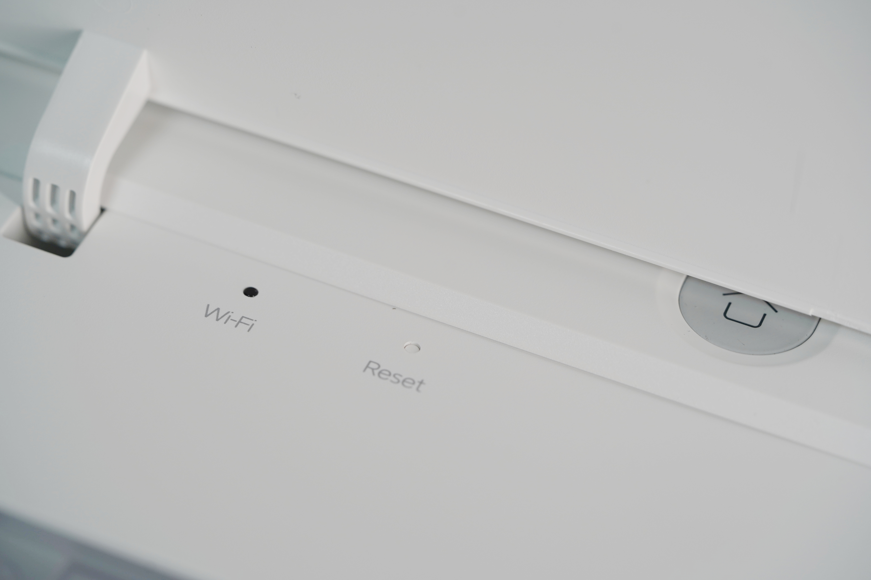 Recenzja Xiaomi Mi Robot Vacuum-Mop 2 Lite - najtańszy z najnowszych