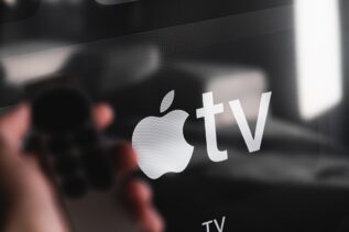 Aplikacja Apple TV blokuje wypożyczanie filmów, zakupy w Google i telewizory z systemem Android TV