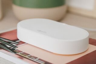 Centrala Connectivity kit - nowy i tani sposób na smart home