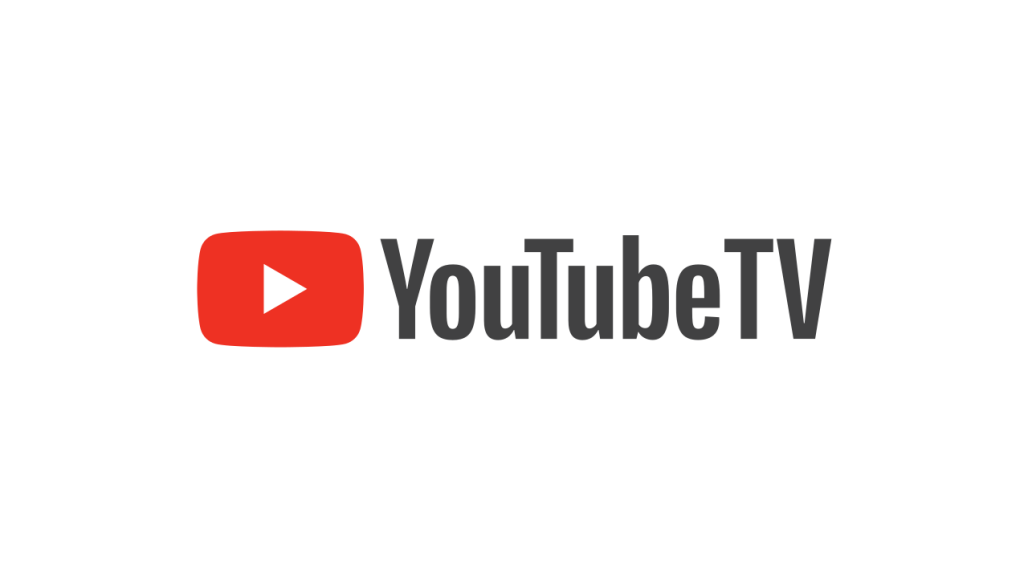YouTube TV ułatwi użytkownikom dzielenie się kontem