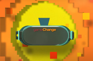 gamechange