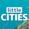 little cities