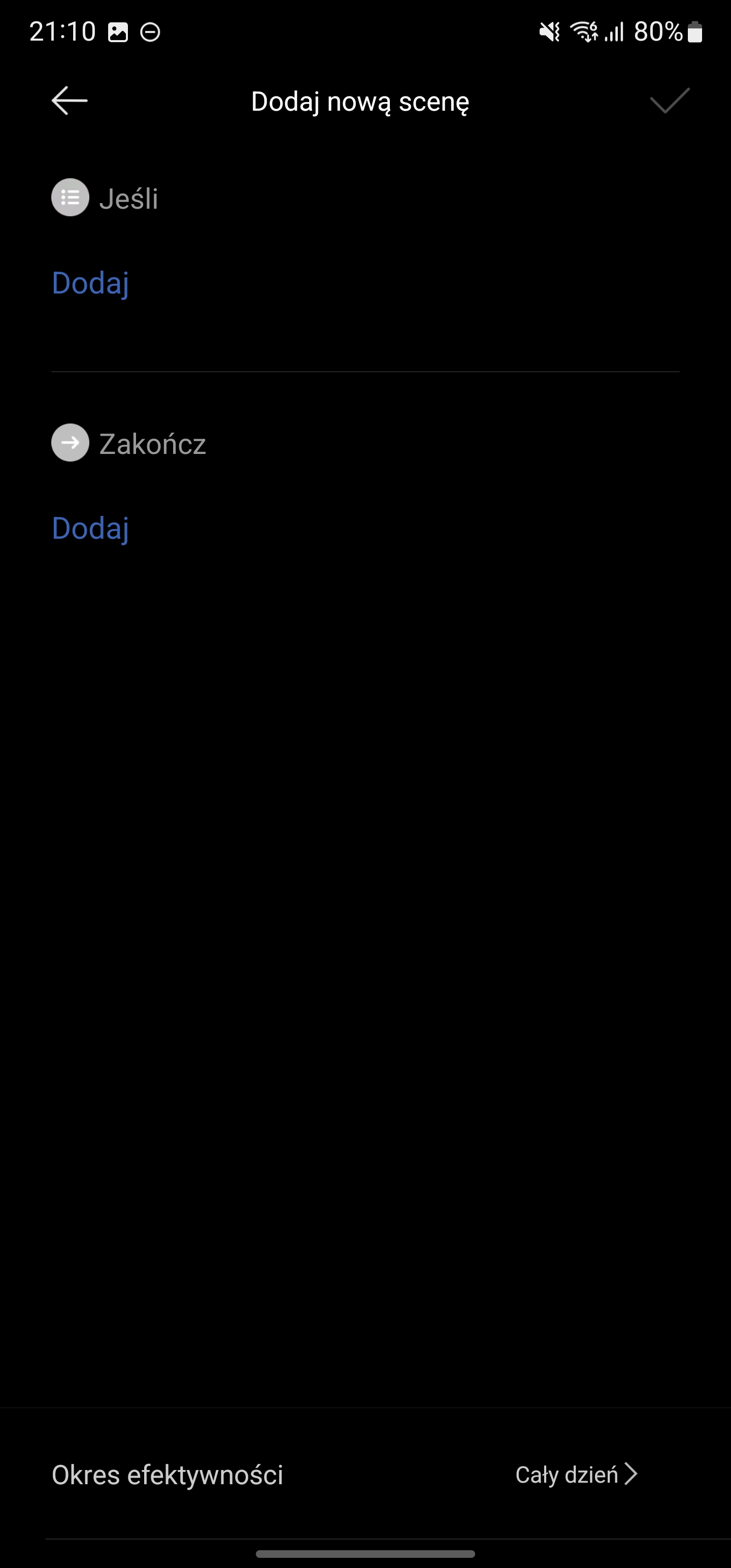 Recenzja Xiaomi Mi Robot Vacuum-Mop 2 - jak się sprawdza na co dzień?