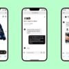 Co powiecie na wirtualne zakupy z żywym doradcą? Klarna Store App