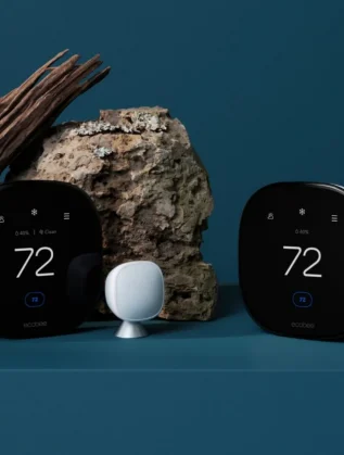 Ecobee-Smart-Thermostat-Premium-and-Smart-Thermostat