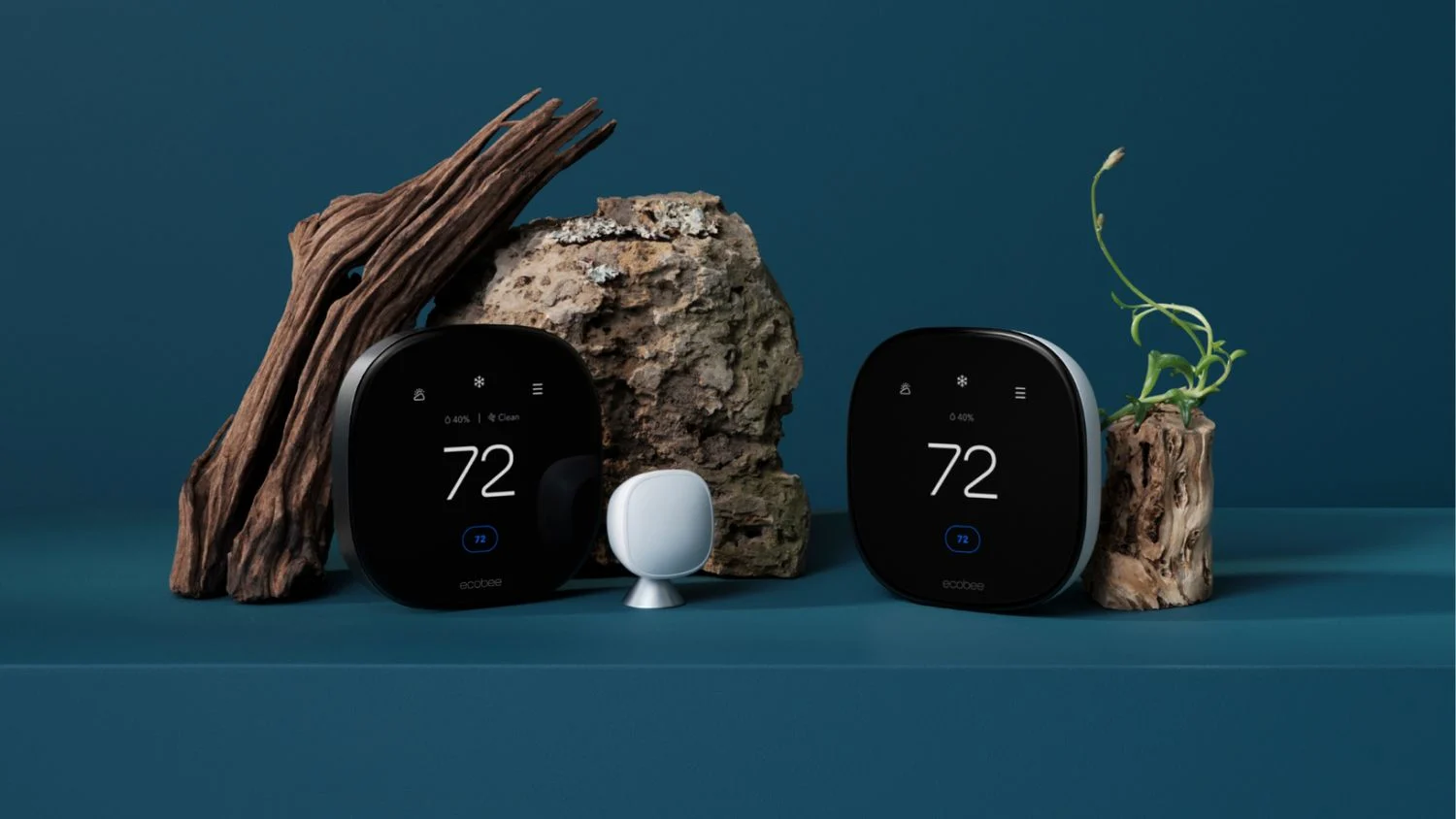 Ecobee-Smart-Thermostat-Premium-and-Smart-Thermostat