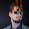 Ultracienkie okulary zrewolucjonizują rynek VR? Jest na to szansa