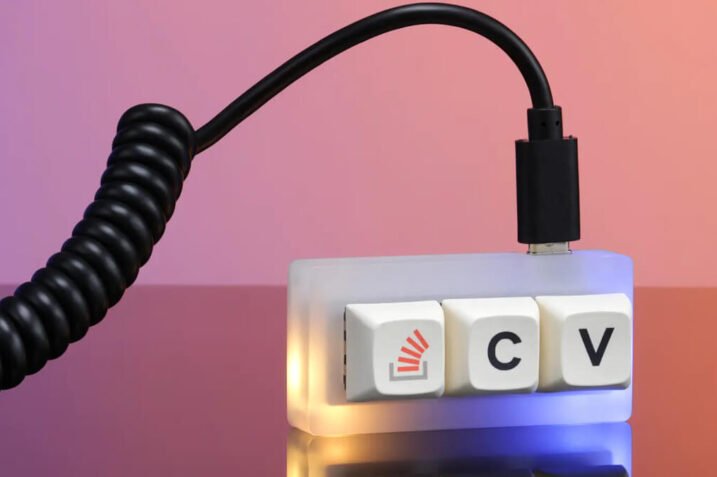 the-key-v2