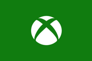 Xbox - Logo