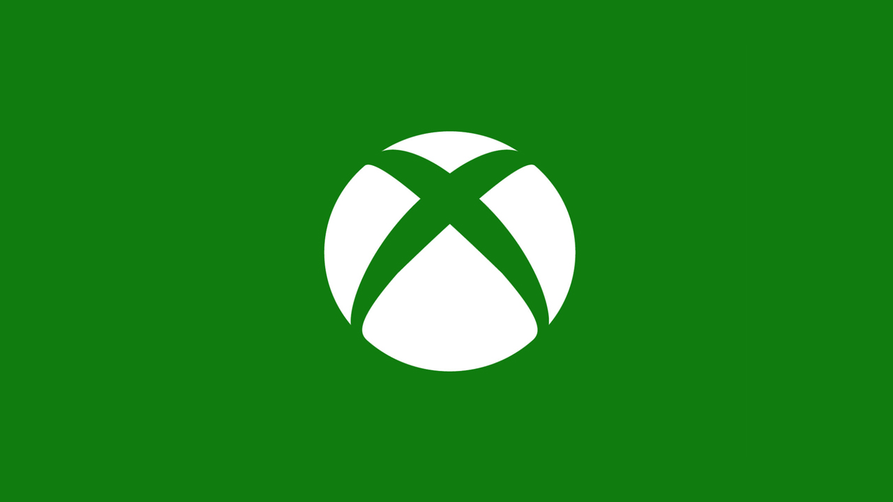 Xbox - Logo