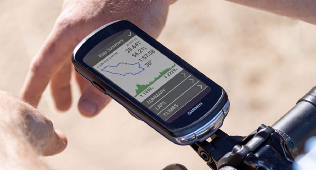 Garmin-Edge-1040-Solar