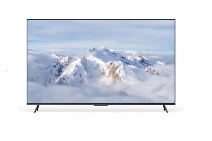 Xiaomi_Mi_TV_EA_2022