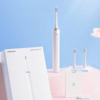 oppo-n1-sonic-electric-toothbrush