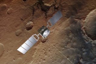 Mars_Express_pillars