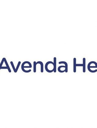 Avenda Health (Źródło:avendahealth.com)