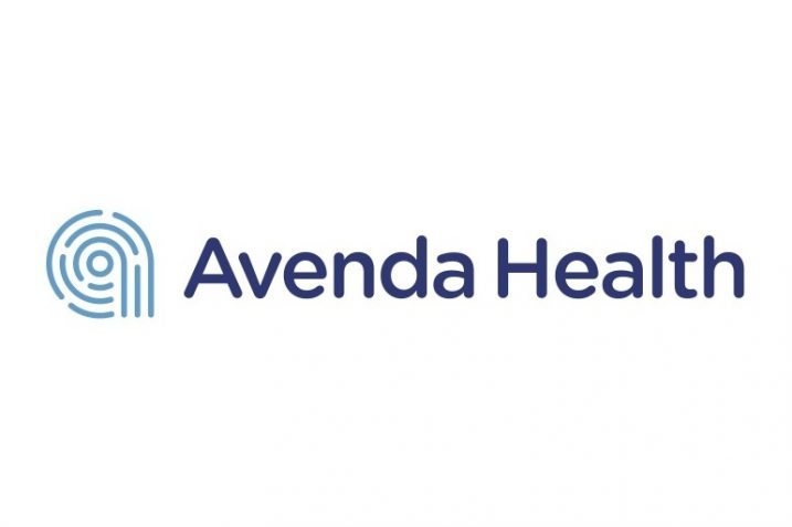 Avenda Health (Źródło:avendahealth.com)