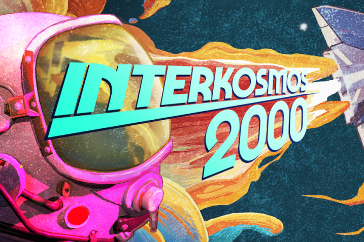 Interkosmos2000(Źródło:https://www.interkosmos2000.com)