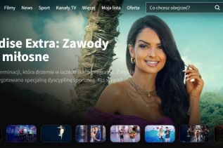 Nie będzie już tak tanio. Player zdrożał